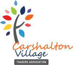 CVTA - Carshalton Village Traders Association